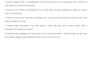 write SEO blog articles in english, italian or german